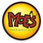 Moe's Southwest Grill company reviews