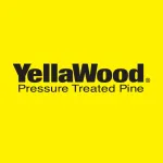 Yella Wood / Great Southern Wood Preserving Customer Service Phone, Email, Contacts