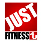 Just Fitness 4 U Customer Service Phone, Email, Contacts