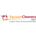 VacuumCleaners.net