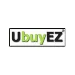 UbuyEZ.com