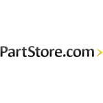 PartStore.com / Encompass Supply Chain Solutions