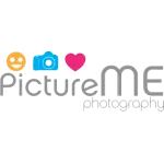 PictureME Photography