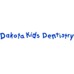 Dakota Kids Dentistry