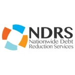 Nationwide Debt Reduction Services