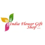 India Flower Gift Shop
