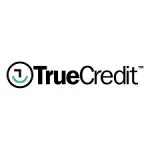 TrueCredit company reviews