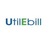 UtilEbill Customer Service Phone, Email, Contacts