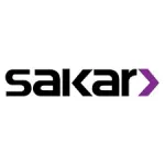 Sakar International Customer Service Phone, Email, Contacts