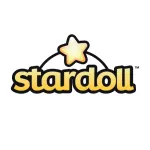 StarDoll Customer Service Phone, Email, Contacts