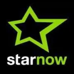 StarNow company reviews