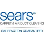 Sears Carpet & Air Duct Cleaning Customer Service Phone, Email, Contacts
