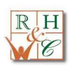Roseville Health & Wellness Center