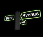 BeerAvenue.com