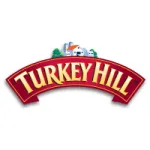 Turkey Hill Dairy company reviews