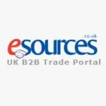Esources.co.uk company reviews