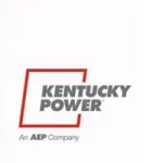 Kentucky Power Company