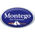 Montego Feeds