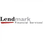 Lendmark Financial Services