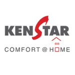 Kenstar Customer Service Phone, Email, Contacts