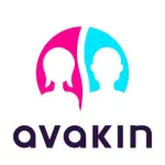 Avakin Life company logo