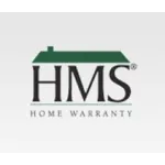 HMS Home Warranty / HMS National / Cinch Home Services company logo