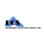 Diversified Collection Services