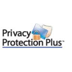 Privacy Protection Plus