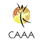 Community Action Against Addiction [CAAA] company reviews