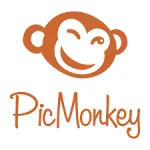 PicMonkey Customer Service Phone, Email, Contacts