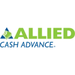 Allied Cash Advance company logo