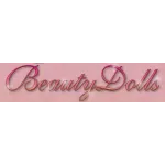 Beauty Ragdolls company reviews