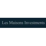Les Maisons Investments company logo