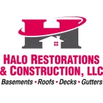 Halo Restoration & Construction Customer Service Phone, Email, Contacts