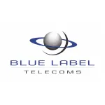 Blue Label Telecoms