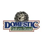 Domestic Uniform Rental company reviews
