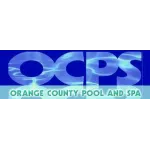 Orange County Pool & Spa Service
