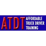 Affordable Truck Driver Training Customer Service Phone, Email, Contacts