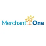 Merchant One company logo