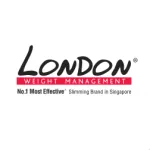 London Weight Management Customer Service Phone, Email, Contacts