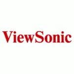 ViewSonic company reviews