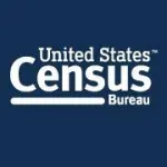 United States Census Bureau Customer Service Phone, Email, Contacts
