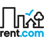 Rent.com / RentPath
