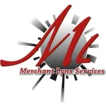 Merchant Lynx Services company reviews