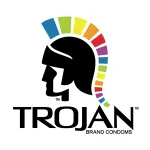 Trojan Customer Service Phone, Email, Contacts