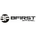 BFirst Apparel company reviews