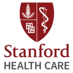 Stanford Health Care company logo
