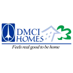 DMCI Homes company reviews