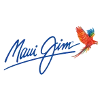 Maui Jim Customer Service Phone, Email, Contacts