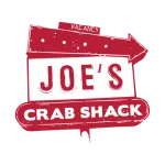 Joe's Crab Shack company reviews
